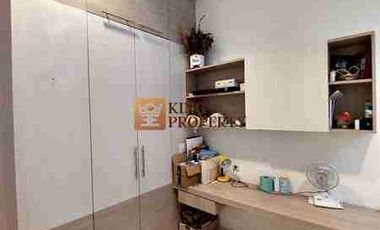 Dijual Rumah Tomang 3,5 Lantai Interior Mewah Nyaman Rapi Bersih Siap Huni, Palmerah, Jakarta Barat.