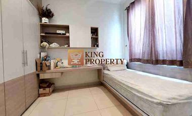 Dijual Rumah Tomang 3,5 Lantai Interior Mewah Nyaman Rapi Bersih Siap Huni, Palmerah, Jakarta Barat.