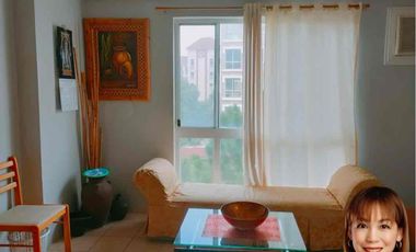 🏡 Affordable 1BR Condo in a Prime South Location