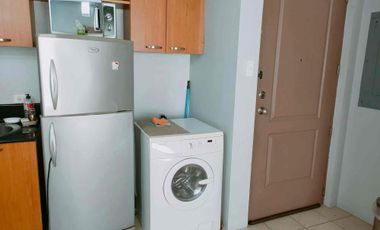 🏡 Affordable 1BR Condo in a Prime South Location