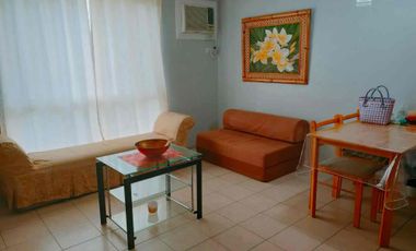 🏡 Affordable 1BR Condo in a Prime South Location