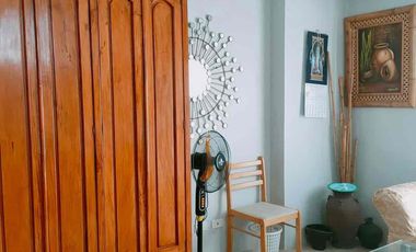 🏡 Affordable 1BR Condo in a Prime South Location