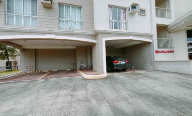 🏡 Affordable 1BR Condo in a Prime South Location