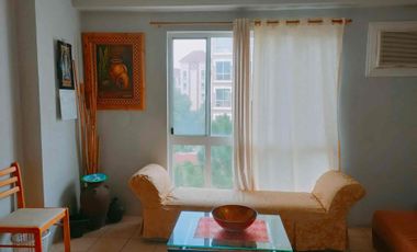 🏡 Affordable 1BR Condo in a Prime South Location