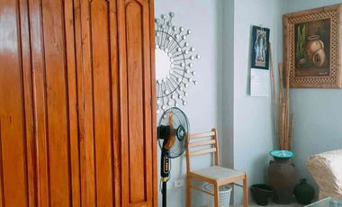 🏡 Affordable 1BR Condo in a Prime South Location