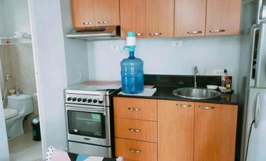 🏡 Affordable 1BR Condo in a Prime South Location