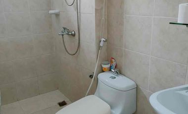 🏡 Affordable 1BR Condo in a Prime South Location