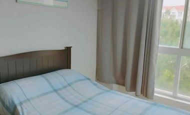 🏡 Affordable 1BR Condo in a Prime South Location