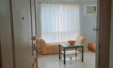 🏡 Affordable 1BR Condo in a Prime South Location