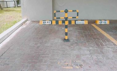 🏡 Affordable 1BR Condo in a Prime South Location