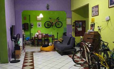 Dijual Cepat Rumah Hook Luas 165m² di Tytyan Bekasi