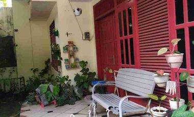 Dijual Cepat Rumah Hook Luas 165m² di Tytyan Bekasi