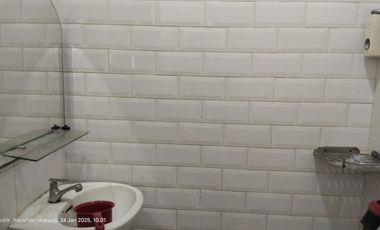 Di Jual RumahHook 2 Lantai di Galuhmas  Karawang Barat