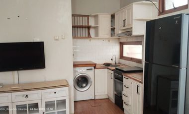 Di Jual RumahHook 2 Lantai di Galuhmas  Karawang Barat