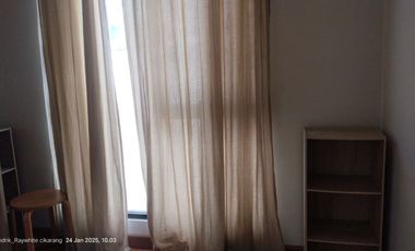 Di Jual RumahHook 2 Lantai di Galuhmas  Karawang Barat