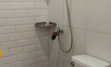 Di Jual RumahHook 2 Lantai di Galuhmas  Karawang Barat