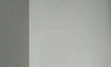 Di Jual RumahHook 2 Lantai di Galuhmas  Karawang Barat