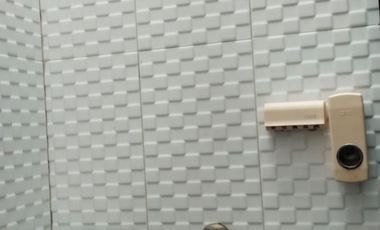 Di Jual RumahHook 2 Lantai di Galuhmas  Karawang Barat