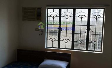 TOWNHOUSE FOR RENT IN SAN ANTONIO, MAKATI CITY