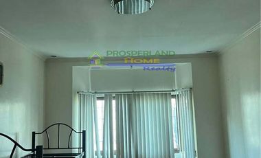 TOWNHOUSE FOR RENT IN SAN ANTONIO, MAKATI CITY