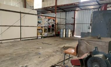 Arriendo de Terreno, Placilla, Valparaíso