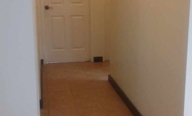 Rosewood Pointe 3 Bedroom Corner Unit Unfurn with aircons and water heater