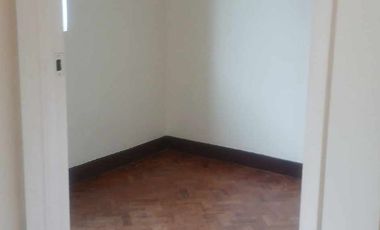 Rosewood Pointe 3 Bedroom Corner Unit Unfurn with aircons and water heater