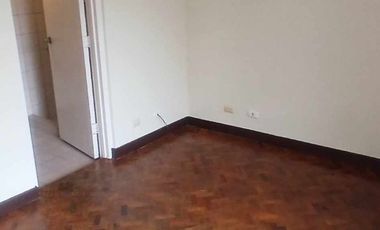 Rosewood Pointe 3 Bedroom Corner Unit Unfurn with aircons and water heater