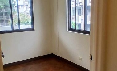 Rosewood Pointe 3 Bedroom Corner Unit Unfurn with aircons and water heater