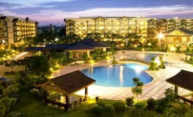 Rosewood Pointe 3 Bedroom Corner Unit Unfurn with aircons and water heater