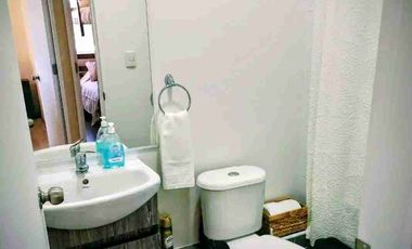 Departamento en condominio,. Villarrica. Avenida renovada, conectividad ☑️ rentabilidad segura☑️