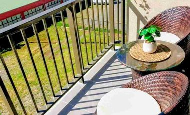 Departamento en condominio,. Villarrica. Avenida renovada, conectividad ☑️ rentabilidad segura☑️