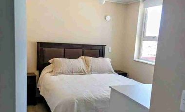 Departamento en condominio,. Villarrica. Avenida renovada, conectividad ☑️ rentabilidad segura☑️
