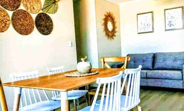 Departamento en condominio,. Villarrica. Avenida renovada, conectividad ☑️ rentabilidad segura☑️