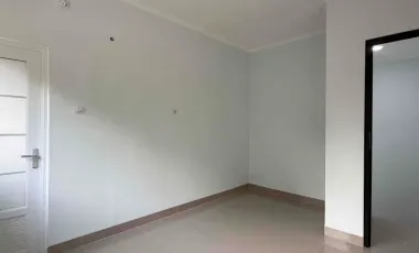Dijual Rumah Depok Limo Modern 2 Lantai Lokasi Strategis & Nempel Jakarta Selatan Akses Tol terdekat