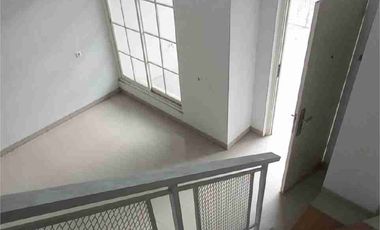 JUAL MURAH‼️Rumah Scandinavia new Lebak Indah