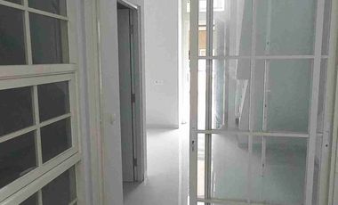 JUAL MURAH‼️Rumah Scandinavia new Lebak Indah