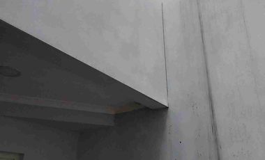 JUAL MURAH‼️Rumah Scandinavia new Lebak Indah