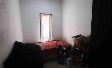 Rumah Komplek Kujangsari Jual Cepat Bandung Kidul Kotamadya Harga Kabupaten Termurah
