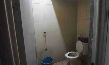 Rumah Komplek Kujangsari Jual Cepat Bandung Kidul Kotamadya Harga Kabupaten Termurah