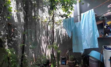 Rumah Komplek Kujangsari Jual Cepat Bandung Kidul Kotamadya Harga Kabupaten Termurah