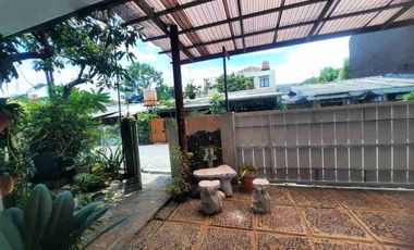 Rumah Komplek Kujangsari Jual Cepat Bandung Kidul Kotamadya Harga Kabupaten Termurah