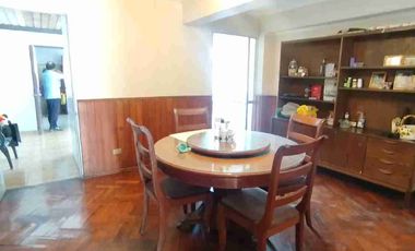 Vendo Hermosa Casa Sólida con Piscina, 338 mts² 5 dormitorios 3 baños 3 Estacionamientos.