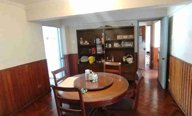 Vendo Hermosa Casa Sólida con Piscina, 338 mts² 5 dormitorios 3 baños 3 Estacionamientos.