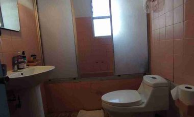 Vendo Hermosa Casa Sólida con Piscina, 338 mts² 5 dormitorios 3 baños 3 Estacionamientos.