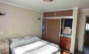 Vendo Hermosa Casa Sólida con Piscina, 338 mts² 5 dormitorios 3 baños 3 Estacionamientos.