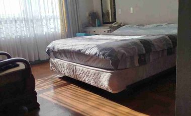 Vendo Hermosa Casa Sólida con Piscina, 338 mts² 5 dormitorios 3 baños 3 Estacionamientos.