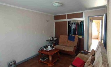Vendo Hermosa Casa Sólida con Piscina, 338 mts² 5 dormitorios 3 baños 3 Estacionamientos.