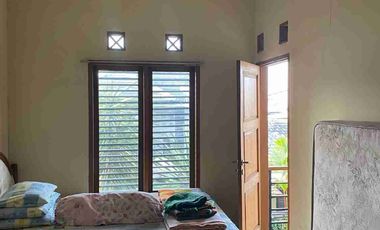 Dijual Rumah di Komplek Duta Prima Kota Cimahi