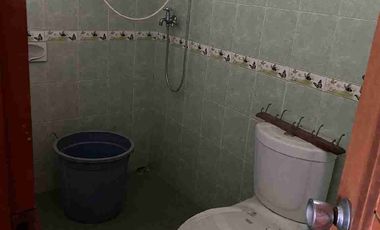 Dijual Rumah di Komplek Duta Prima Kota Cimahi